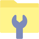 LSLib Tools